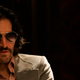 Illustration for article titled Vincent Gallo Is Suing Facebook Over a Vincent Gallo Catfish